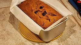 Review Image by Hiroo Hiroo