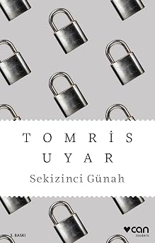 Sekizinci Günah