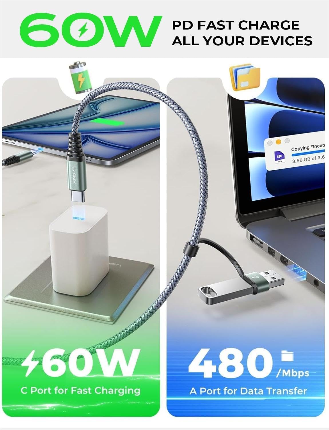 https://m.media-amazon.com/images/I/71Xb390ItML._AC_SL1500_.jpg