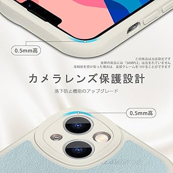 iPhone16くうのすけ様 Amazon.co.jp: ゲゲゲの鬼太郎 Gegege No Kitaro アニメ iPhone