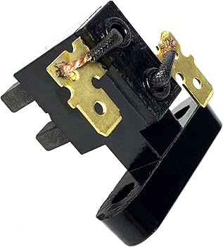 71Xb3nsoOzL._AC_UF350,