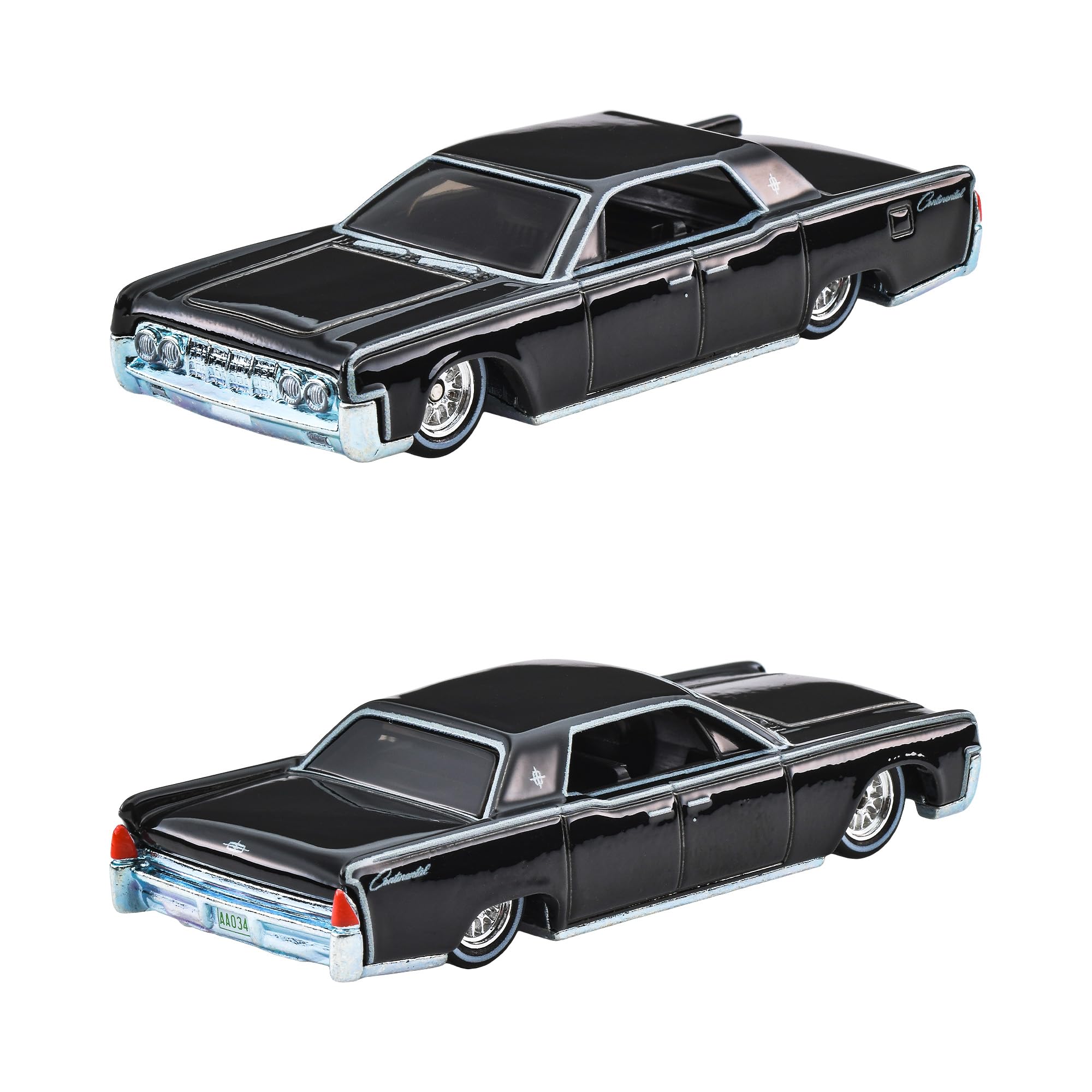 Amazon | ホットウィール(Hot Wheels) ポップカルチャー アソート