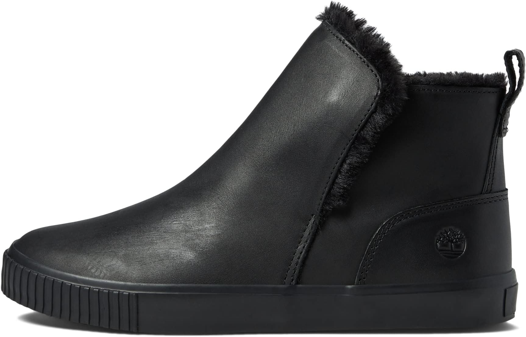 Timberland Women's Skyla Bay Pull on Boots