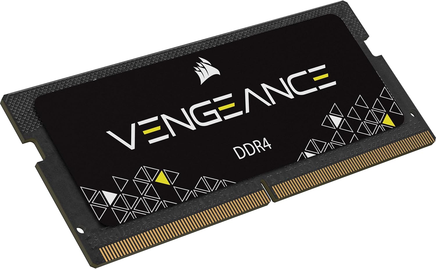 Review da Memória Corsair Vengeance 16GB DDR4 Testado por 30 dias