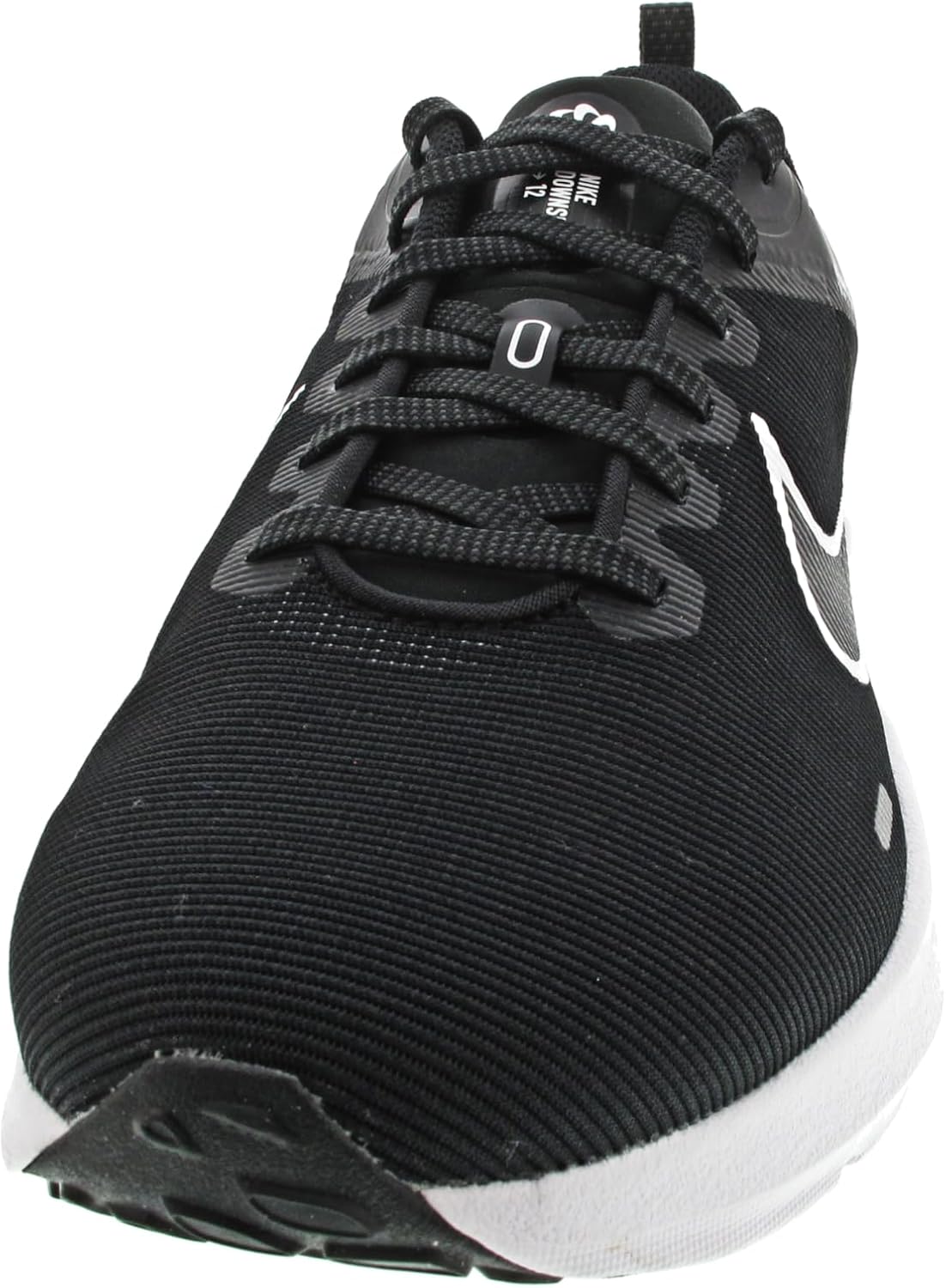 Nike Mens Trainers image 4