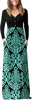 GRECERELLE Womens Short Sleeve Casual Swing Dresses Flare Midi Dress Knee Length Price In India