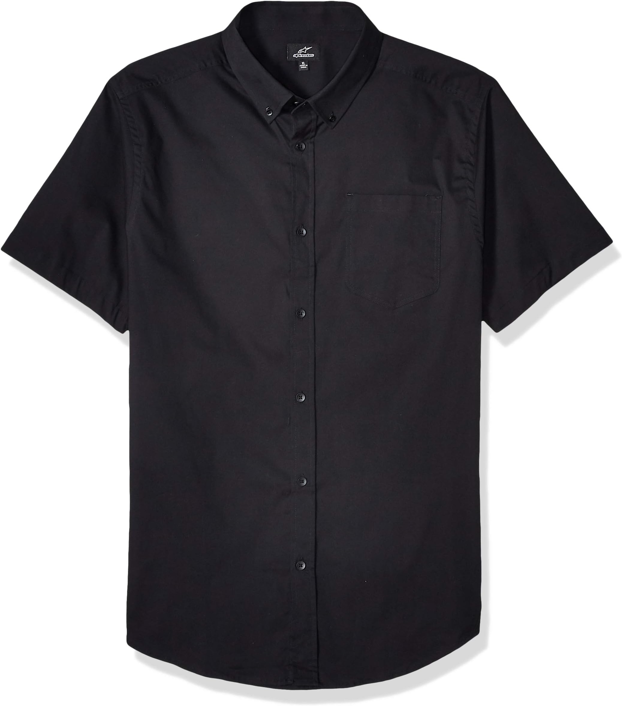 Alpinestars Standard Multi, One Size