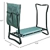 Product Photo 3