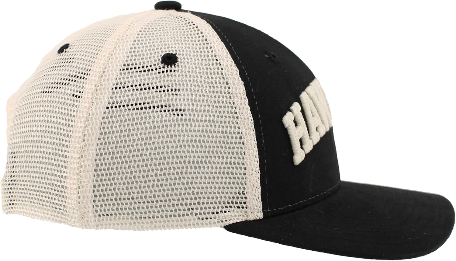 ZHATS NCAA Unisex-Adult NCAA Officially Licensed Hat Snapback Harvest Curvature - Image 7