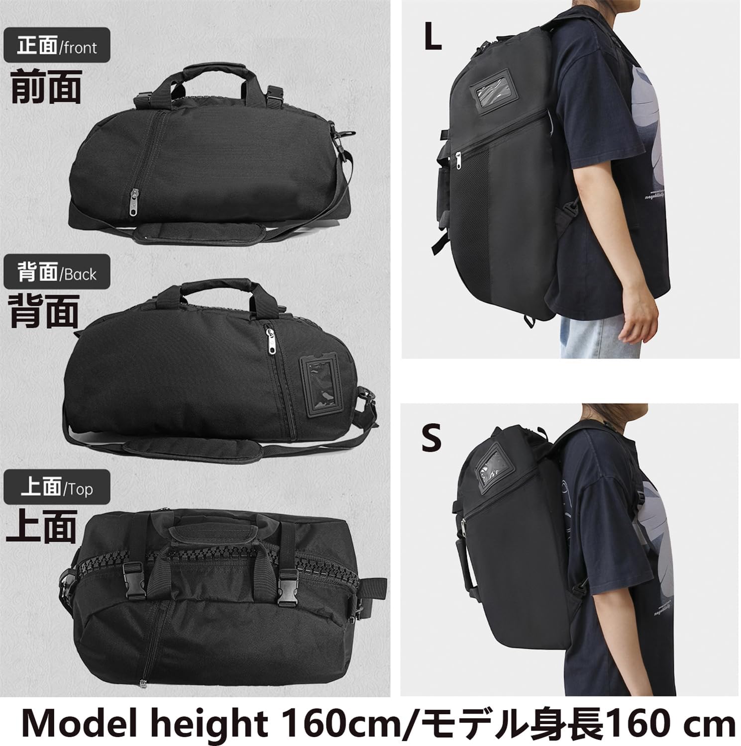 Mma Taekwondo, Martial Arts, Karate, Sparring Gear Equipment Bags, Gym Backpacks