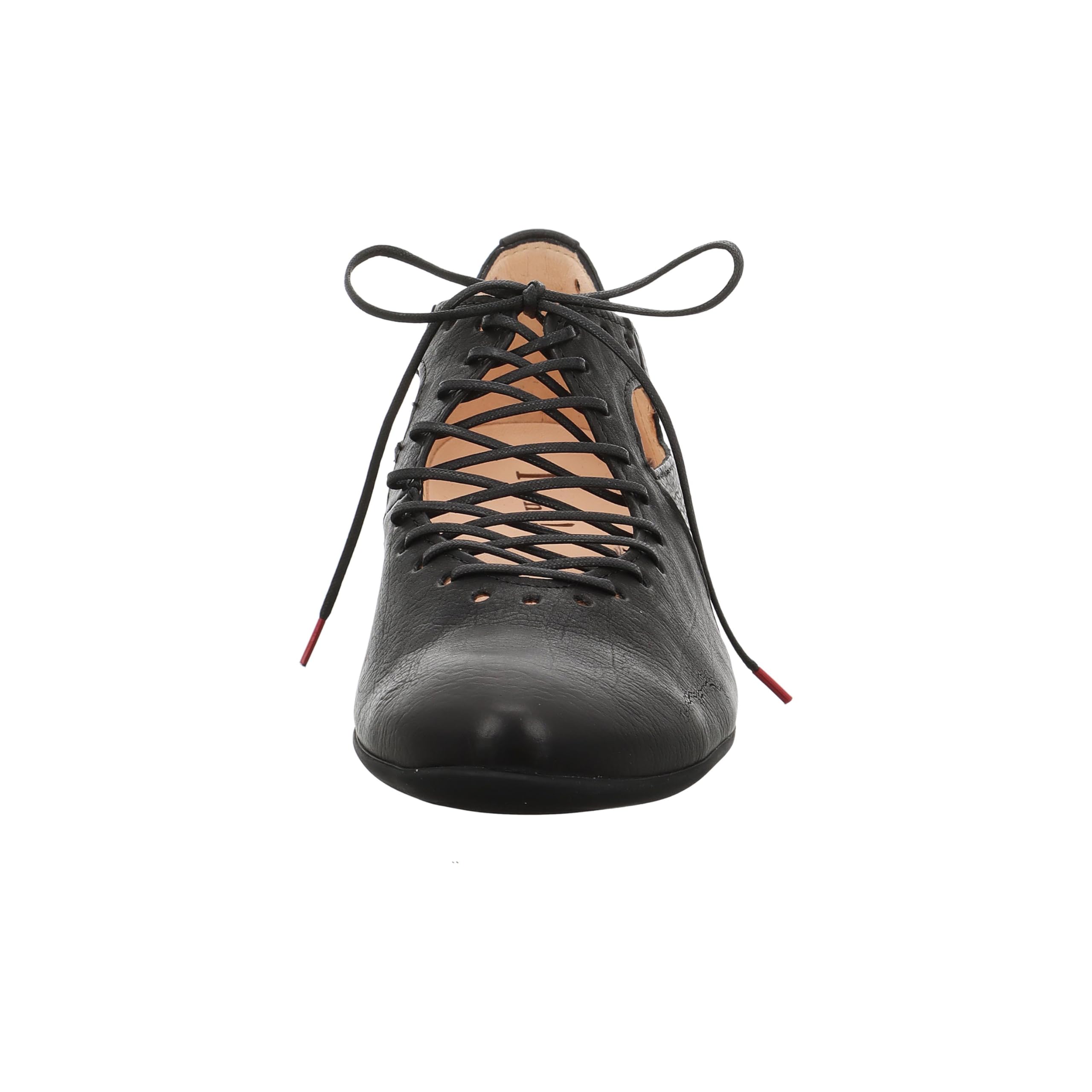 Think! Guad 2 Damenschuhe 3-000565-0000