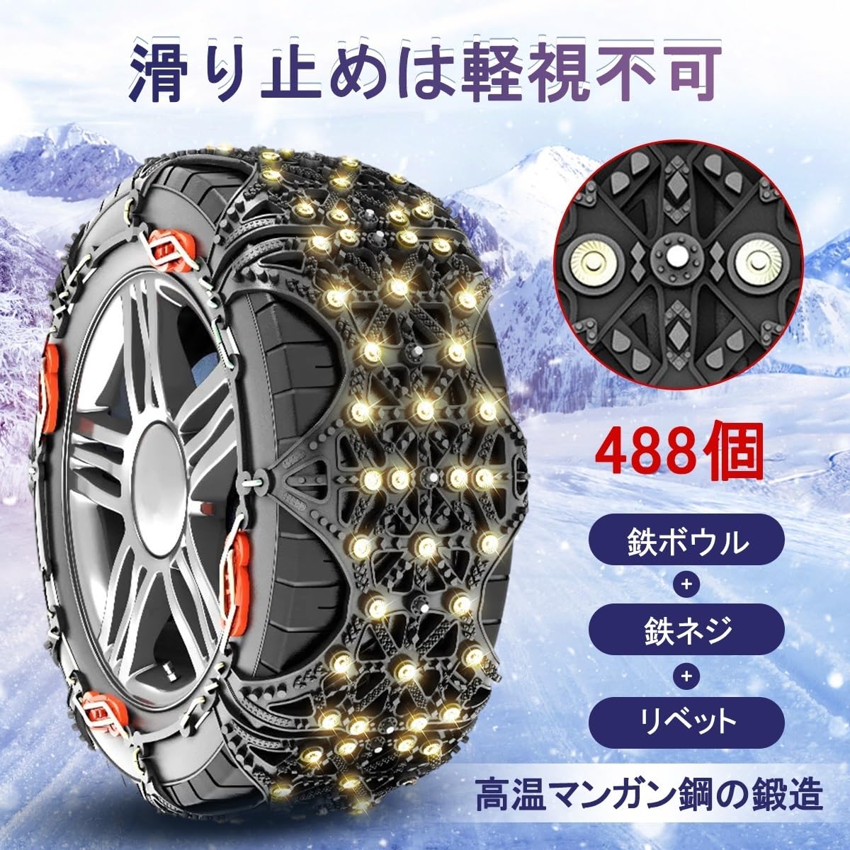 Amazon.co.jp: に適用レクサス・ES 6代目 GSV60L/AVV60L 平成24年4月