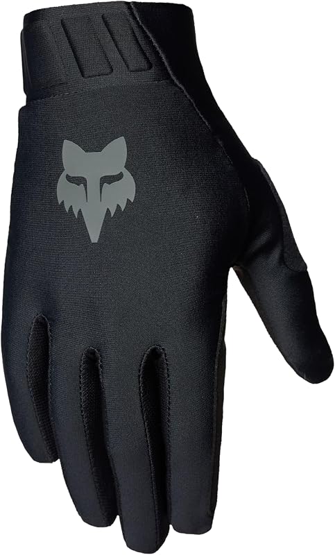 Unisex Flexair Mountain Bike Glove