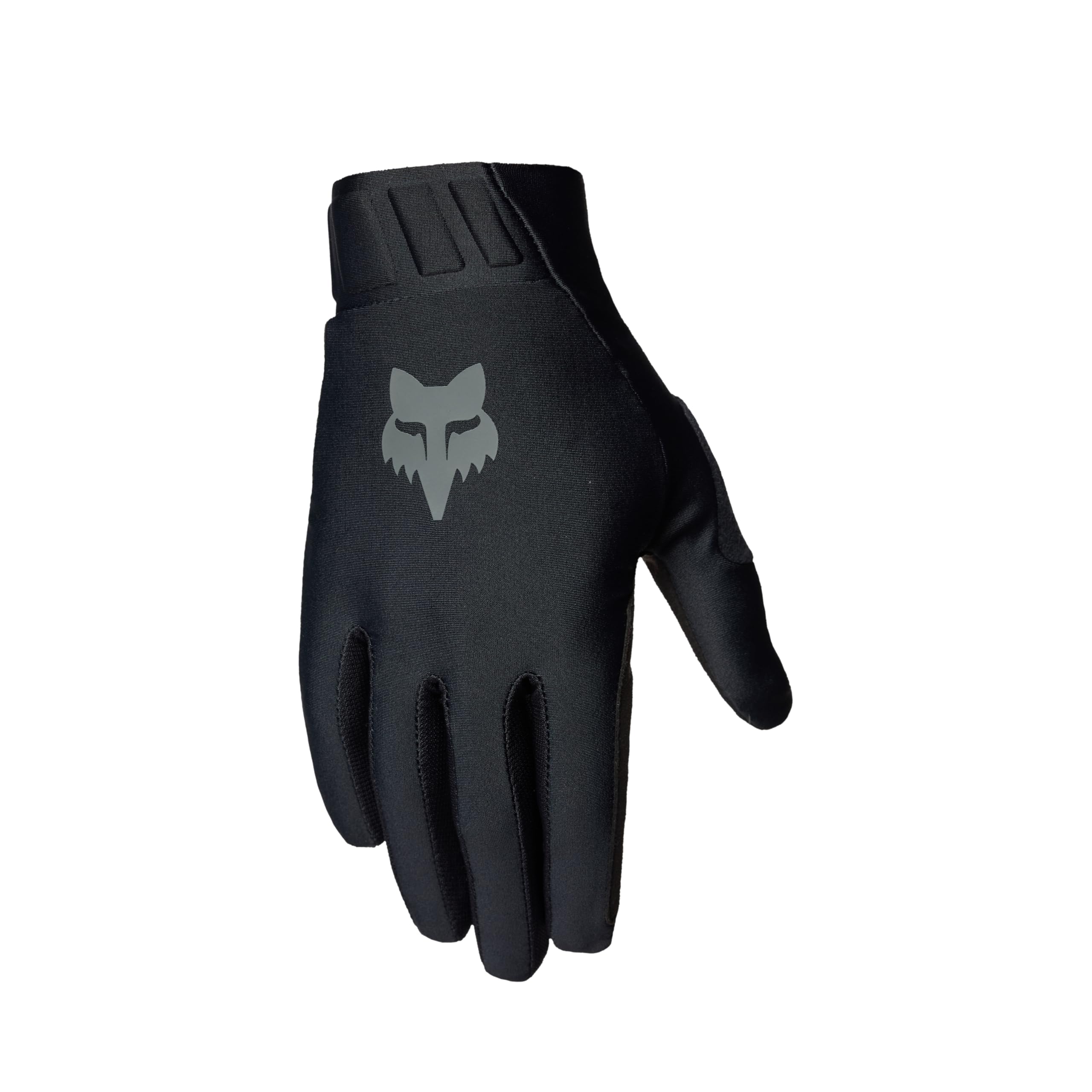 Gants de VTT Fox Racing Flexair taille M équipement cyclisme unisexe - 6