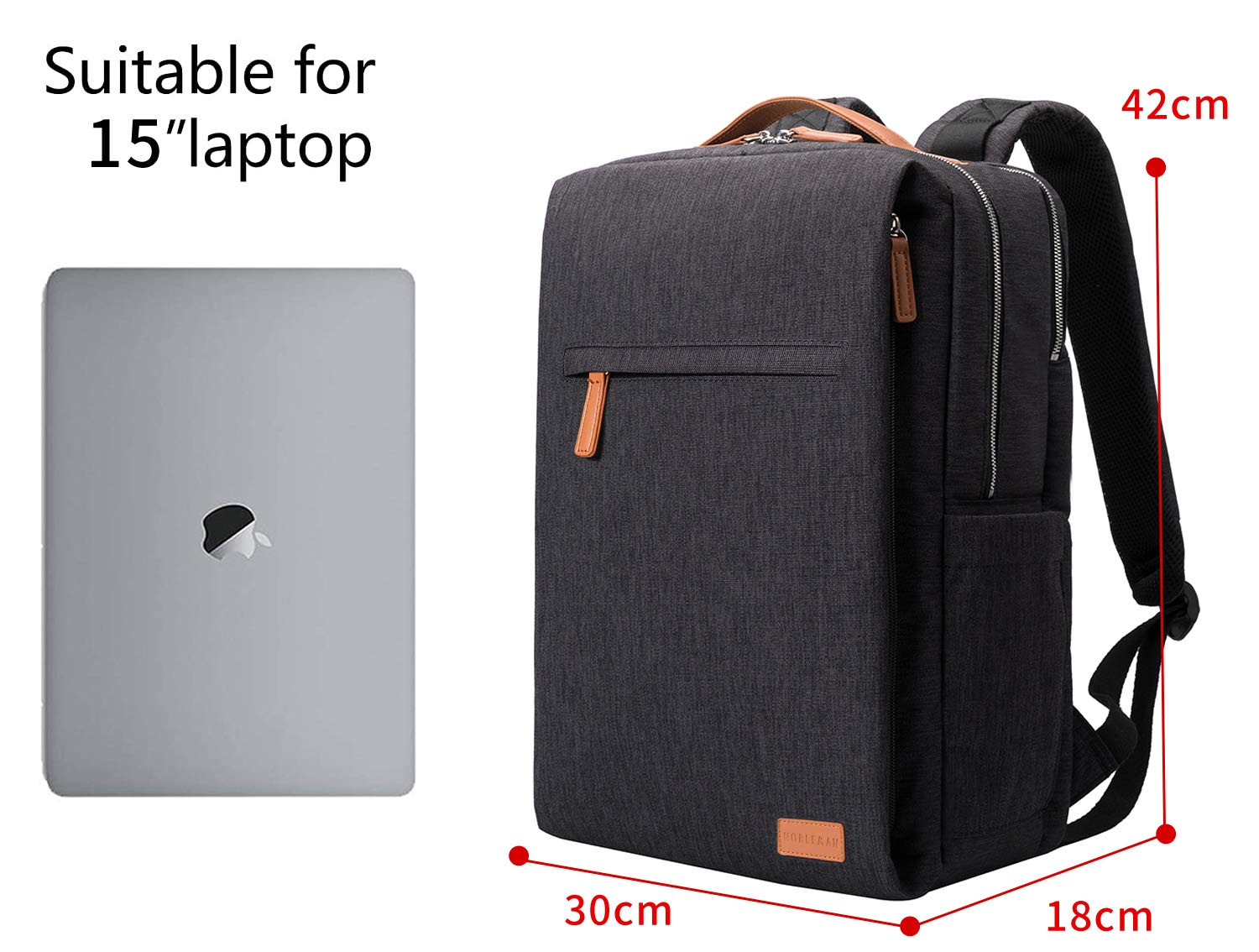 https://m.media-amazon.com/images/I/71Xb8gtyWtL.jpg