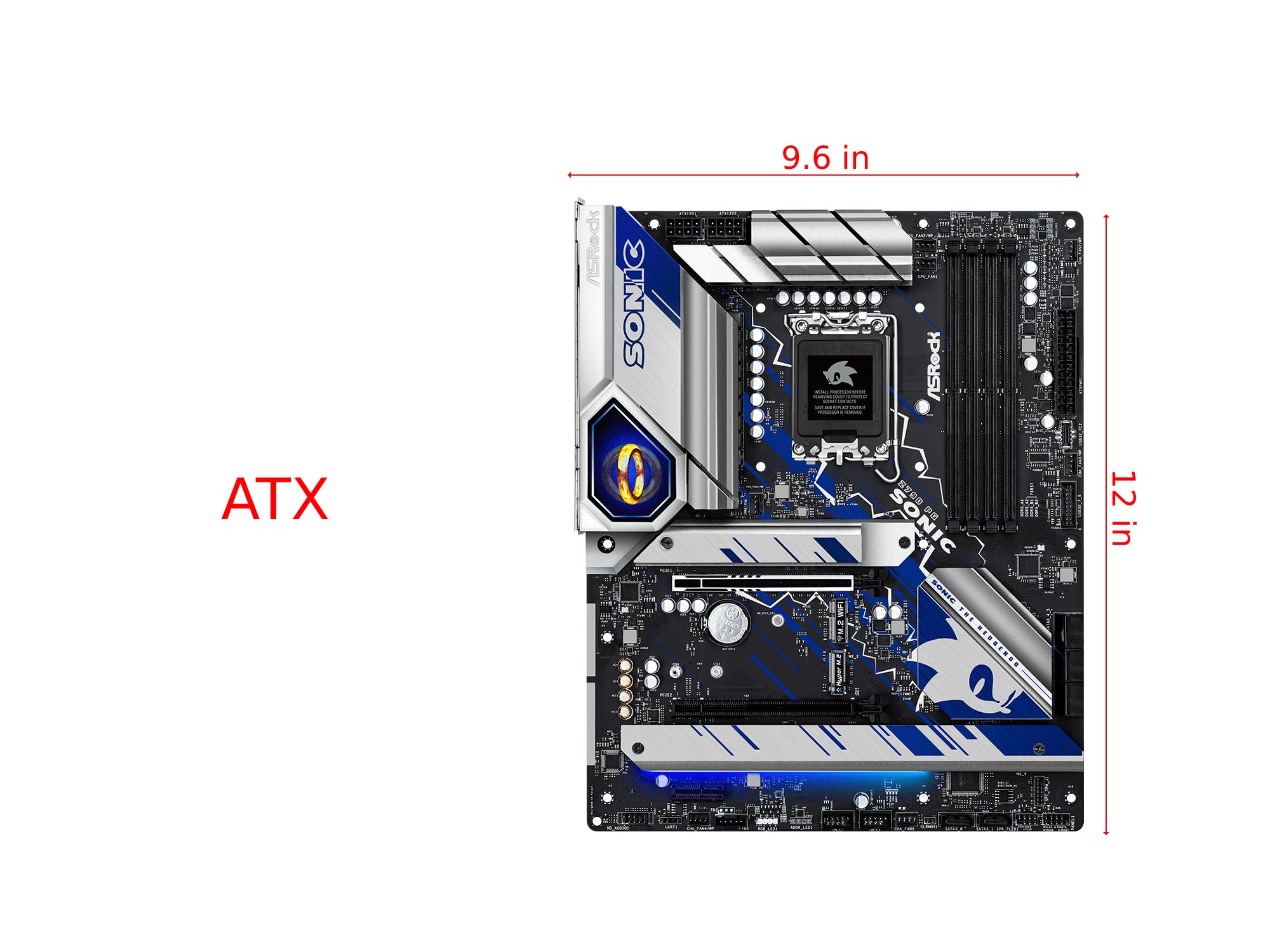 Asrock Z790マザー+i7-12700K+Coolerセット 中古品 Asrock Z790マザー+i7-12700K+Coolerセット 中古品 41-9fqL9bfL