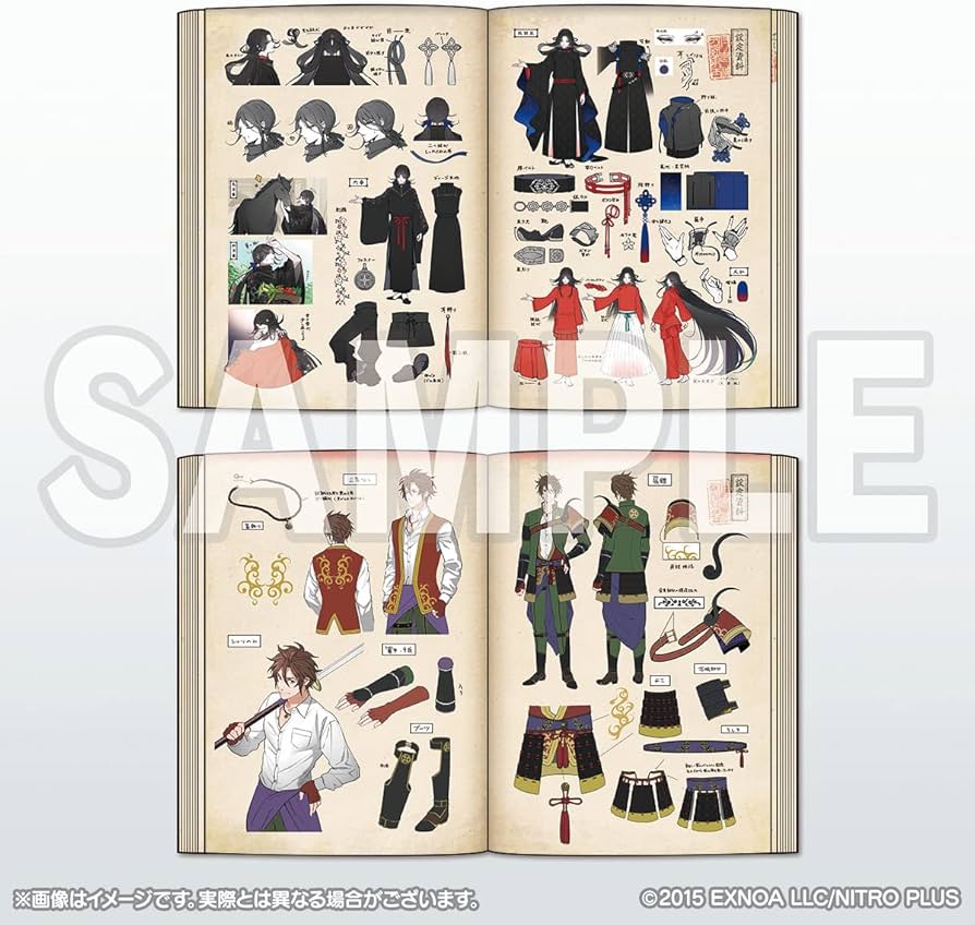 専用　図録　4冊 専用 図録 4冊 本 ファッションなデザイン 2025年最新】Yahoo