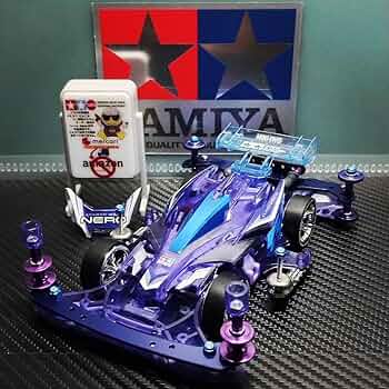 71Xb9PQs33L._AC_UF350, 71Xb9PQs33L._AC_UF350,