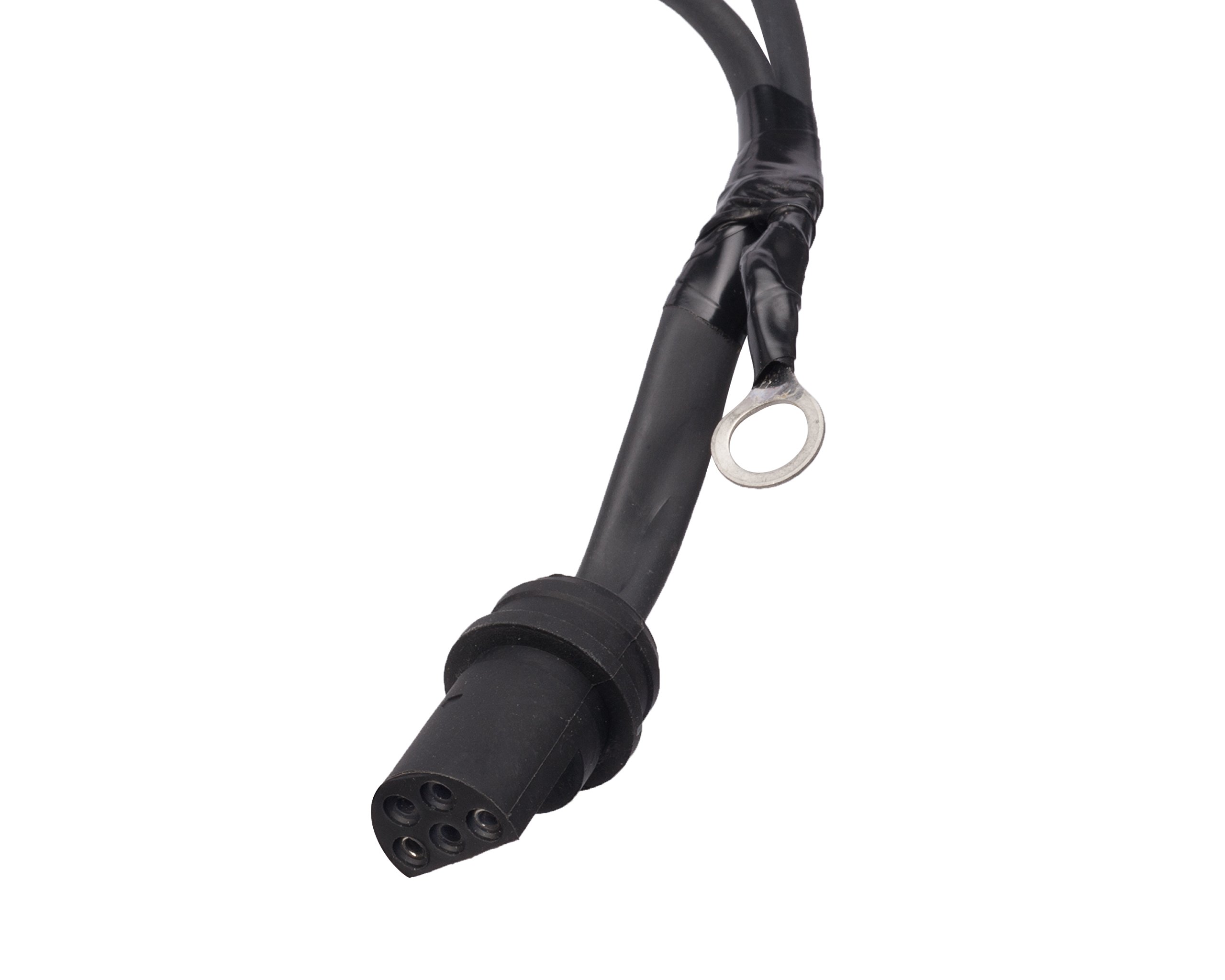 Amazon.com: Sierra International, 18-5888, Shift Assist