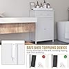 Product Photo 7