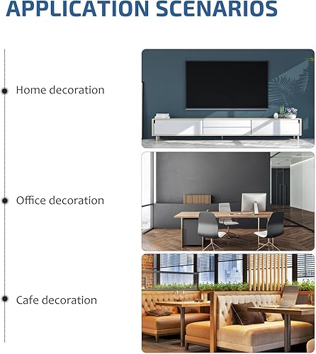 Vista 23 de Alipis Práctico sujetalibros escritorio estante de libros Dilicar libros titular de exhibición del estudiante Morado