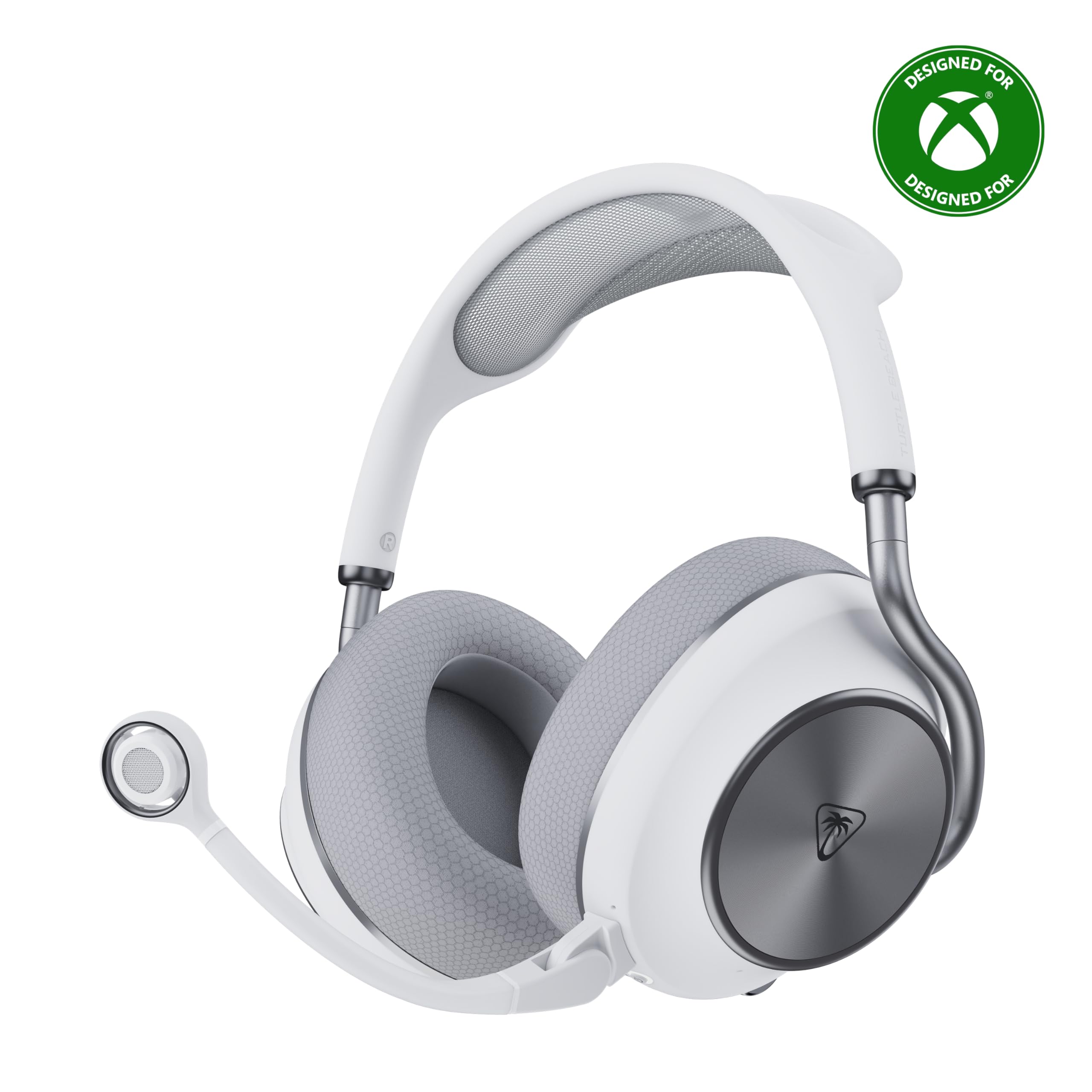 Amazon.com: Turtle Beach Stealth Pro II Premium Wireless Gaming