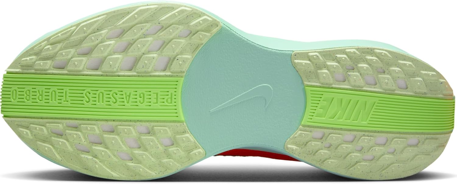 Nike Pegasus Plus Women's Road Running Shoe