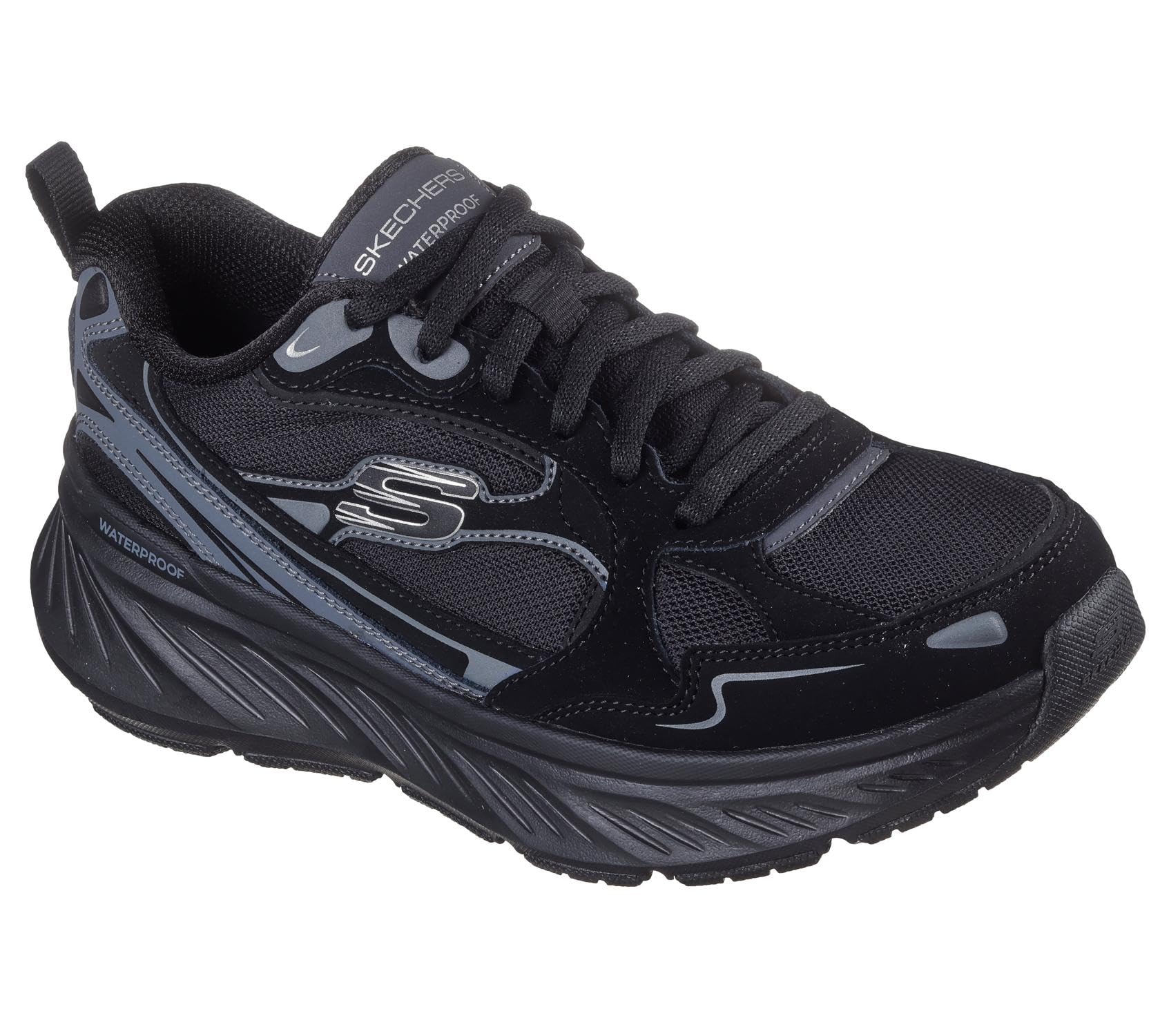 Skechers