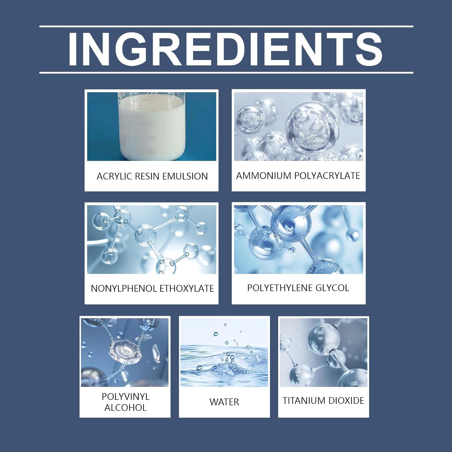 Magic Car Scratch Removal Pen,Car Scratch Remover Pen,Car Scratch Remover,Efficient and Durable,Suitable for All Types of Scratch（2Pcs） - Image 2