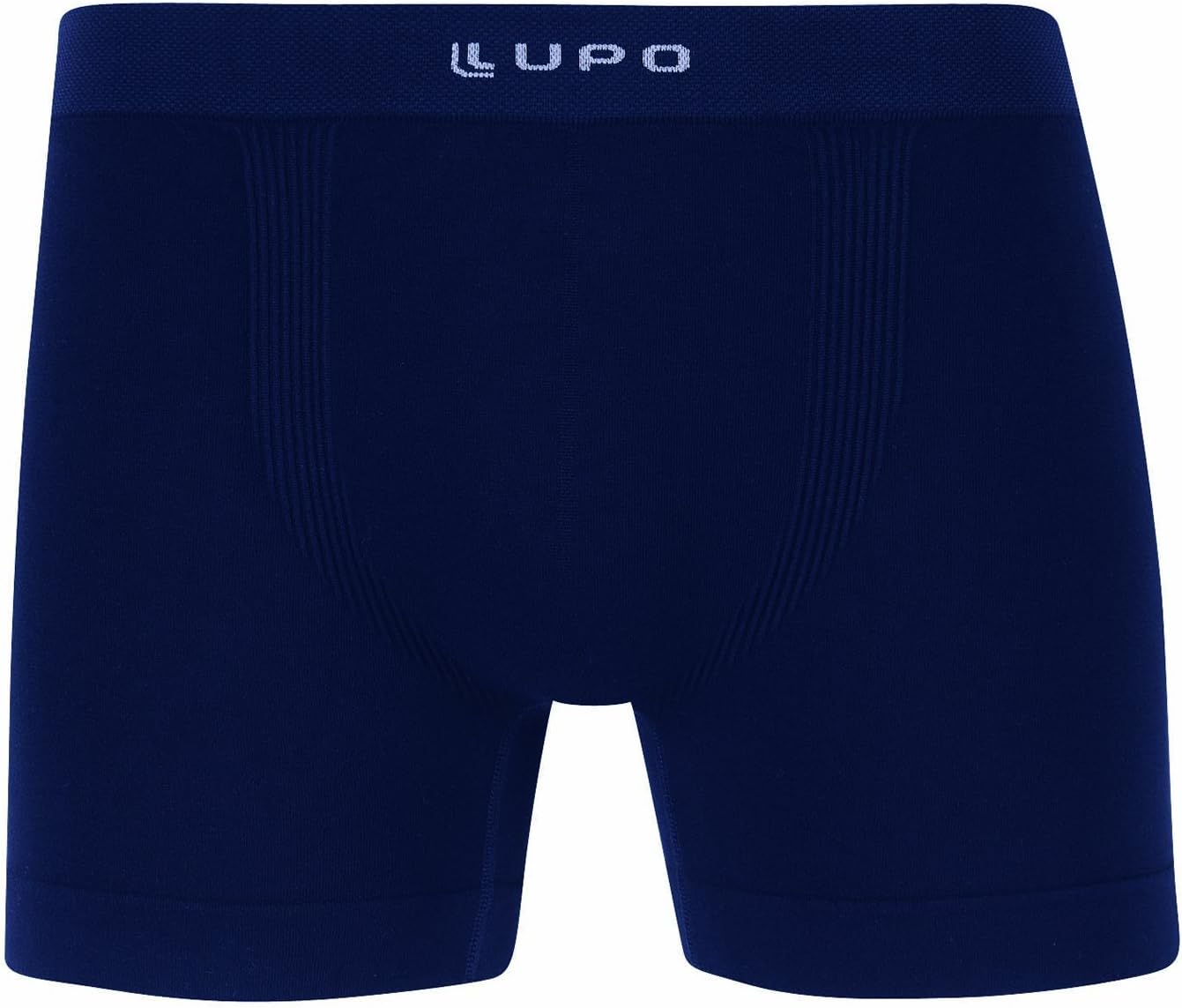 Cueca Boxer, Lupo, Masculino em promoção! Veja a oferta e mais achadinhos de Moda íntima Hoje é o melhor dia para comprar Cueca Boxer, Lupo, Masculino com aquele preço maroto! Promoção! Aproveite a oferta!