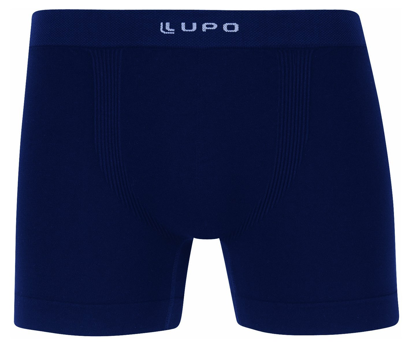 Cueca Boxer, Lupo, Masculino em promoção! Veja a oferta e mais achadinhos de Moda íntima 2 Hoje é o melhor dia para comprar Cueca Boxer, Lupo, Masculino com aquele preço maroto! Promoção! Aproveite a oferta! 2