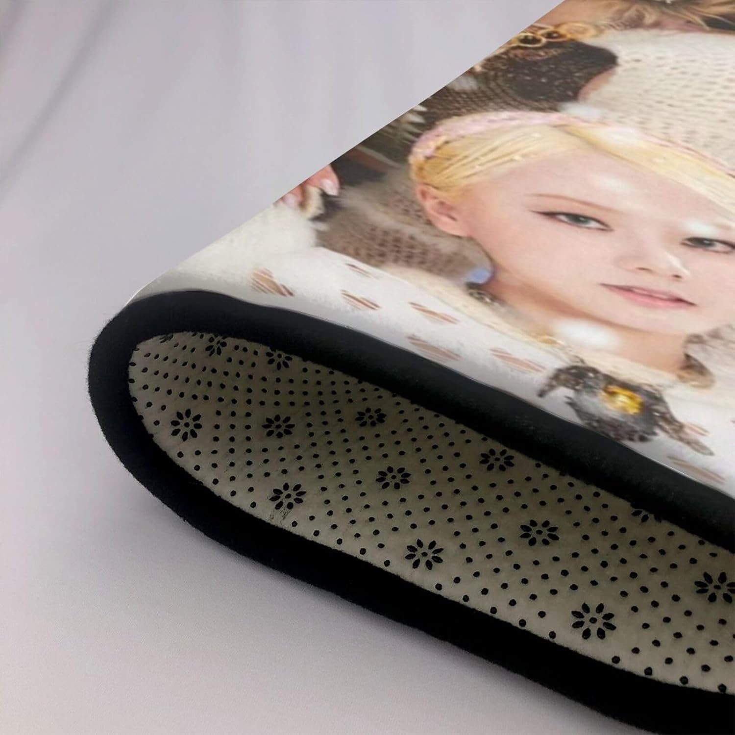 Ari・D・Norman アリ・ディ・ノーマン ピルケース 宝箱 英国