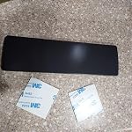 Review Image by Kalyani Kalyani