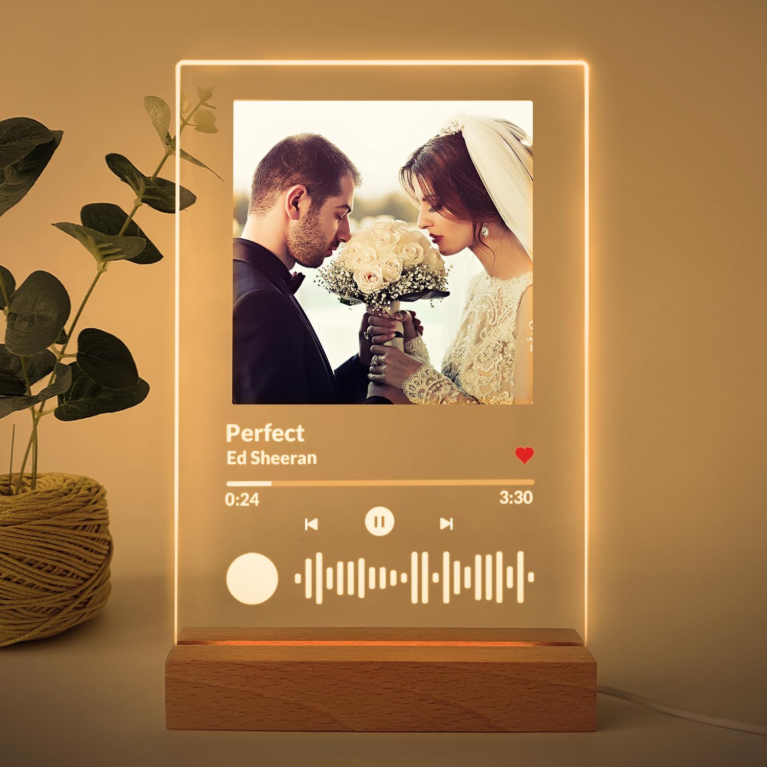 Jinsiy olatni qiynoqqa soling Jinsiy kurash qiz