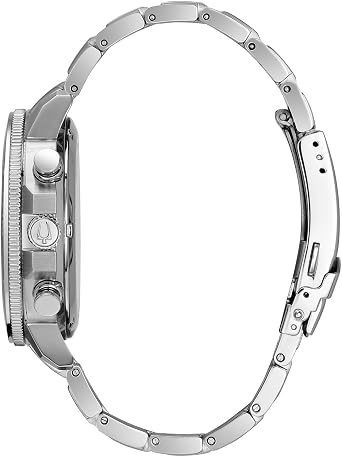 Bulova Men's Watch