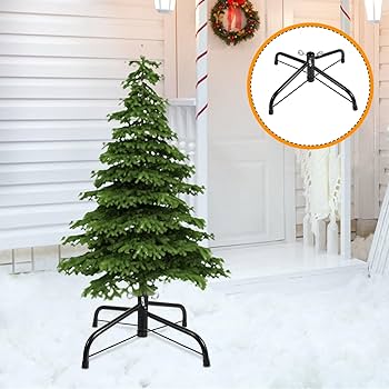 KRINNER COMFORT M クリスマスツリースタンド KRINNER COMFORT M クリスマスツリースタンド