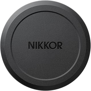 Nikon Lens Cap LC-K108