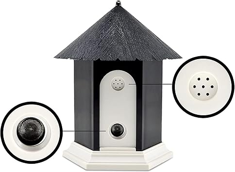 Amazon Petsn All 犬無駄吠え防止 超音波 愛犬 しつけ用 トレーニンググツズ ペット 犬用 無駄吠え防止器具 バークコントローラー 無駄吠え防止機器 4段階 超音波 センサー付き 15 Mまで作用 Petsn All ペッツンオール 無駄吠え防止器具 通販