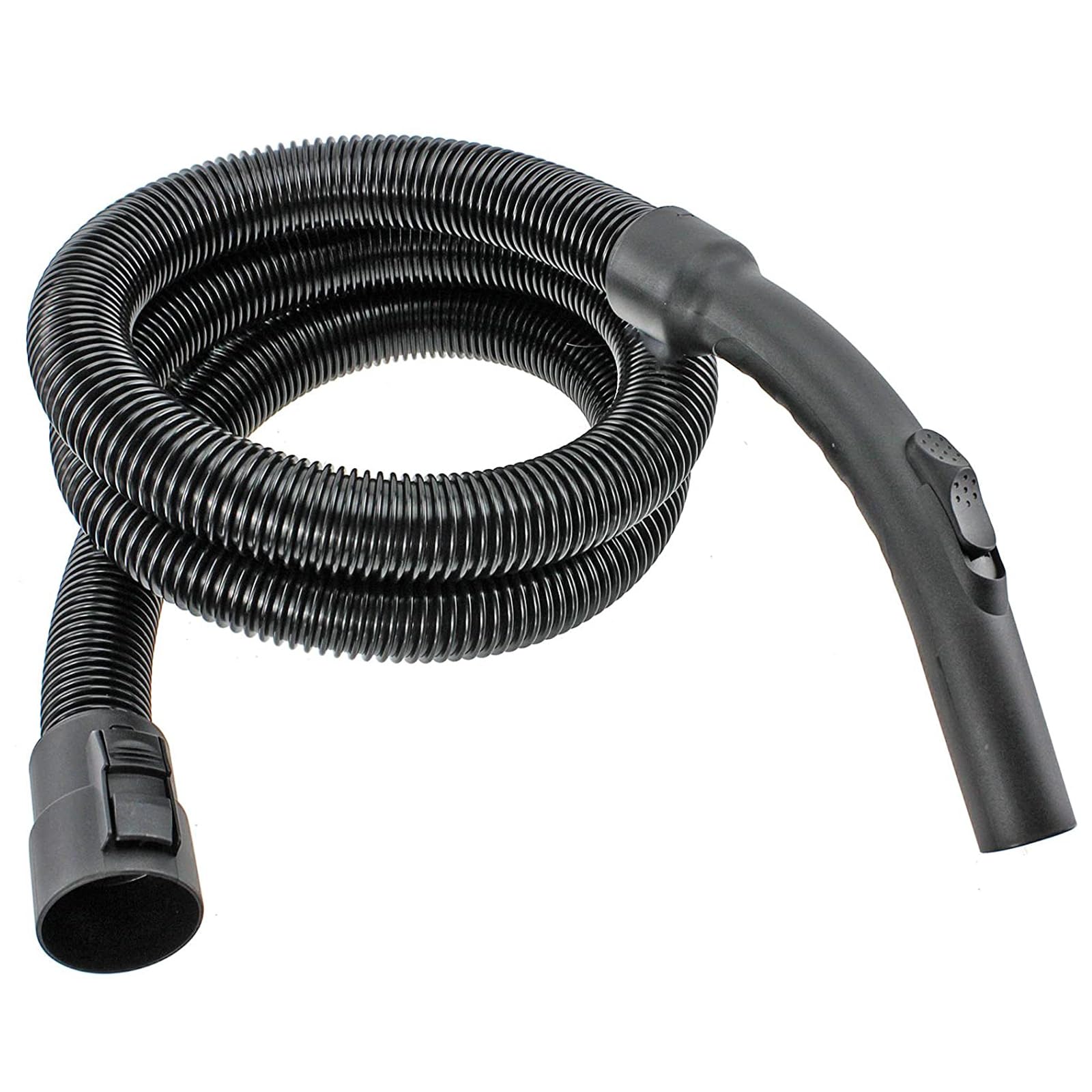 Spares2go Kit d'outils pour aspirateurs Karcher MV2, A2004, A2024, A2054, WD3, WD3P, WD2.200