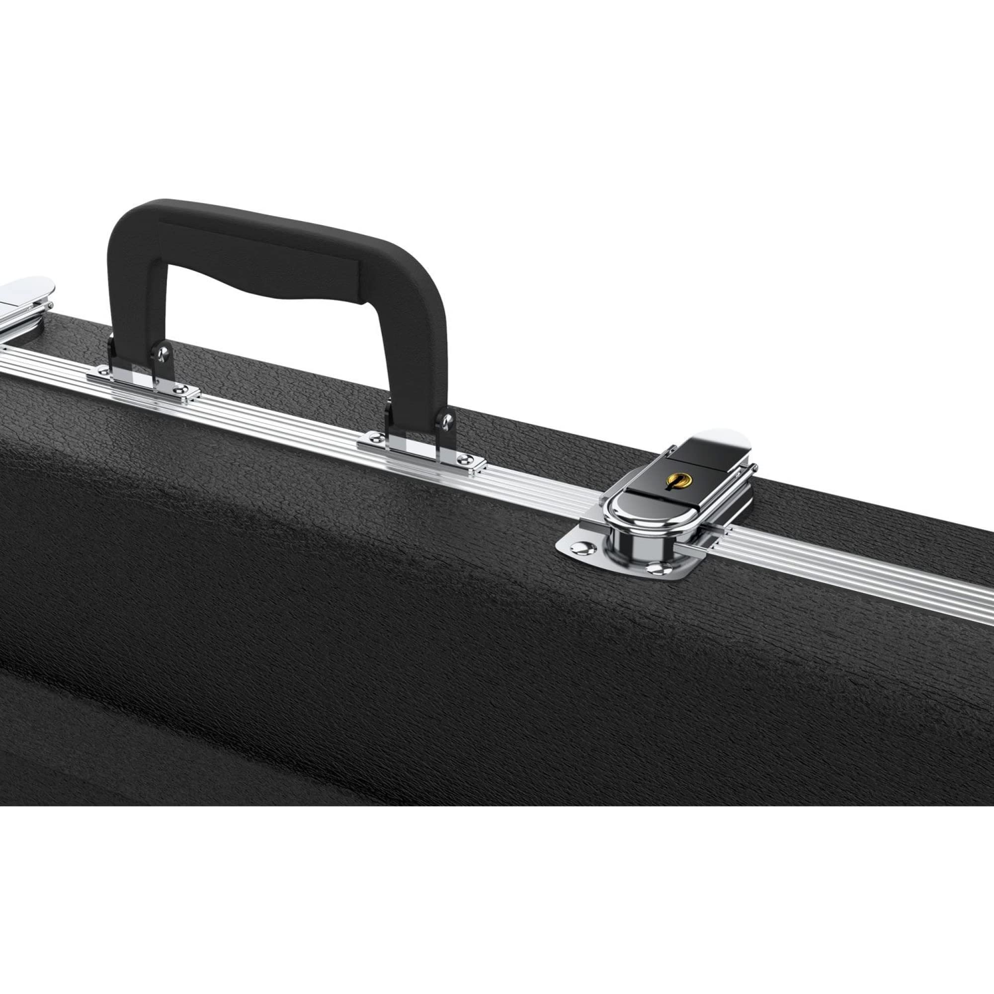 MONKEY LOOP Forest Bass Estuche ABS para Bajo