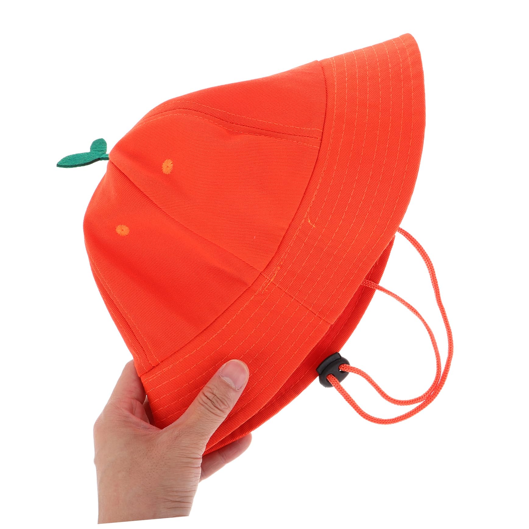 YSJNHX Sombrero para el Sol para niños y niñas, ala Ancha para niño y niña, Playa, Verano, Gorra de Pesca Bonita, protección Solar, Edad