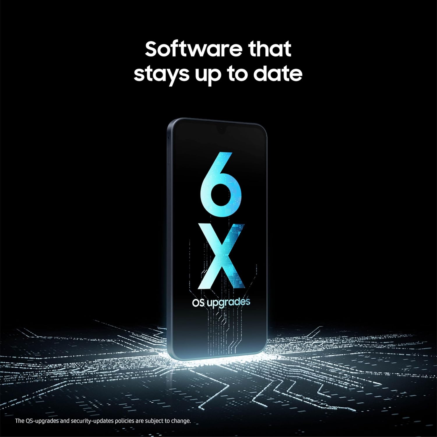 Samsung Galaxy A16 5G