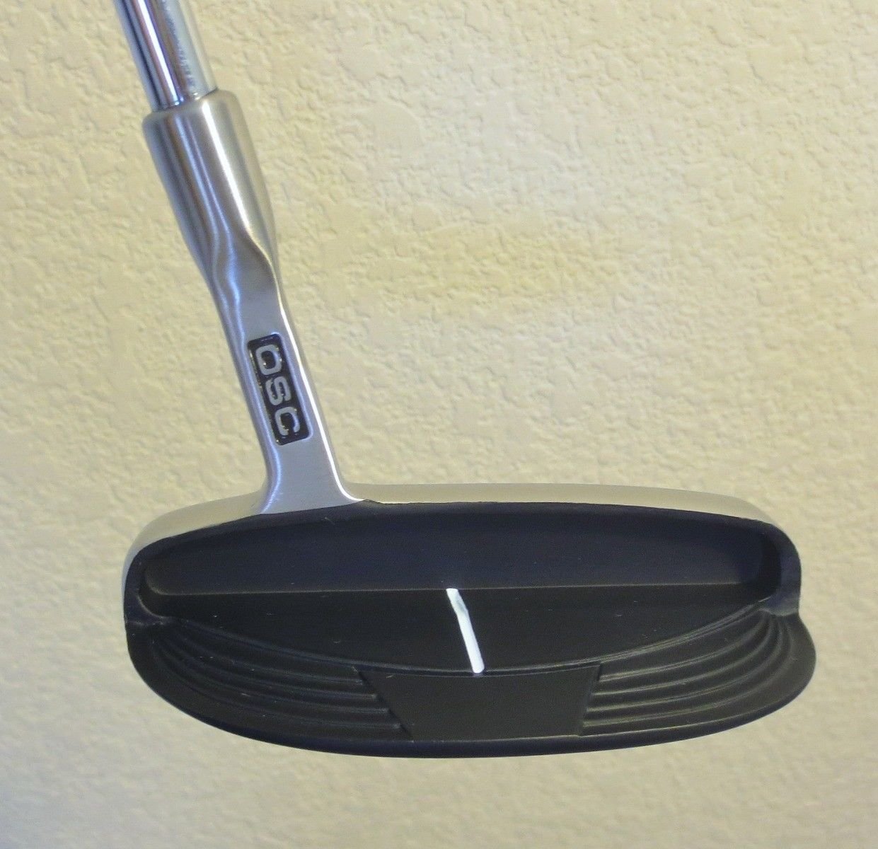 PreciseGolfCo. Golf Chipper HX9 Chipping Wedge Golf Club Latest