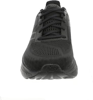 New Balance Men's Fresh Foam X 1080 V14 Running Shoe