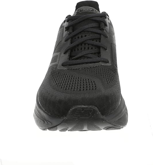 New Balance Fresh Foam X 1080 V14 Running Shoes - 6