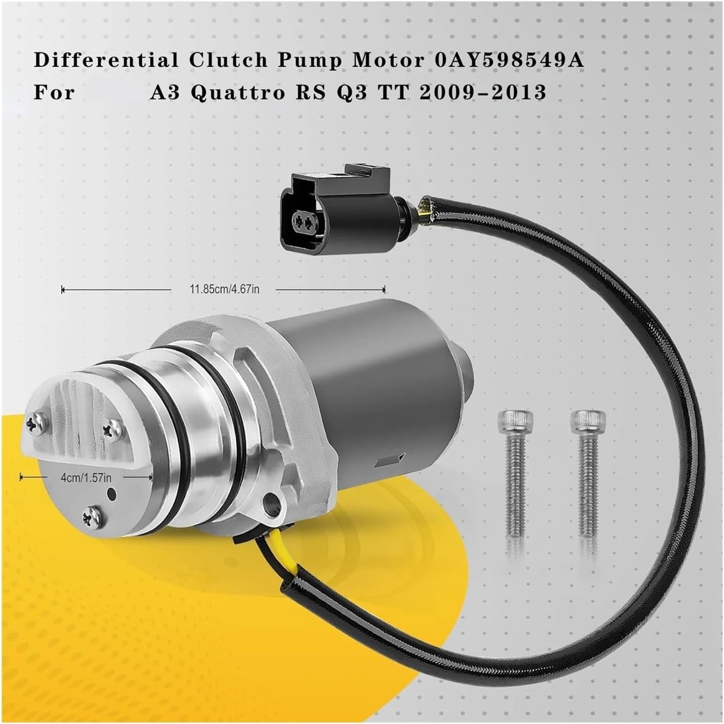 POC LEVATOR M-L ホワイト　スペアレンズ付き　中古品　美品 POC LEVATOR M-L ホワイト スペアレンズ付き 中古品 美品