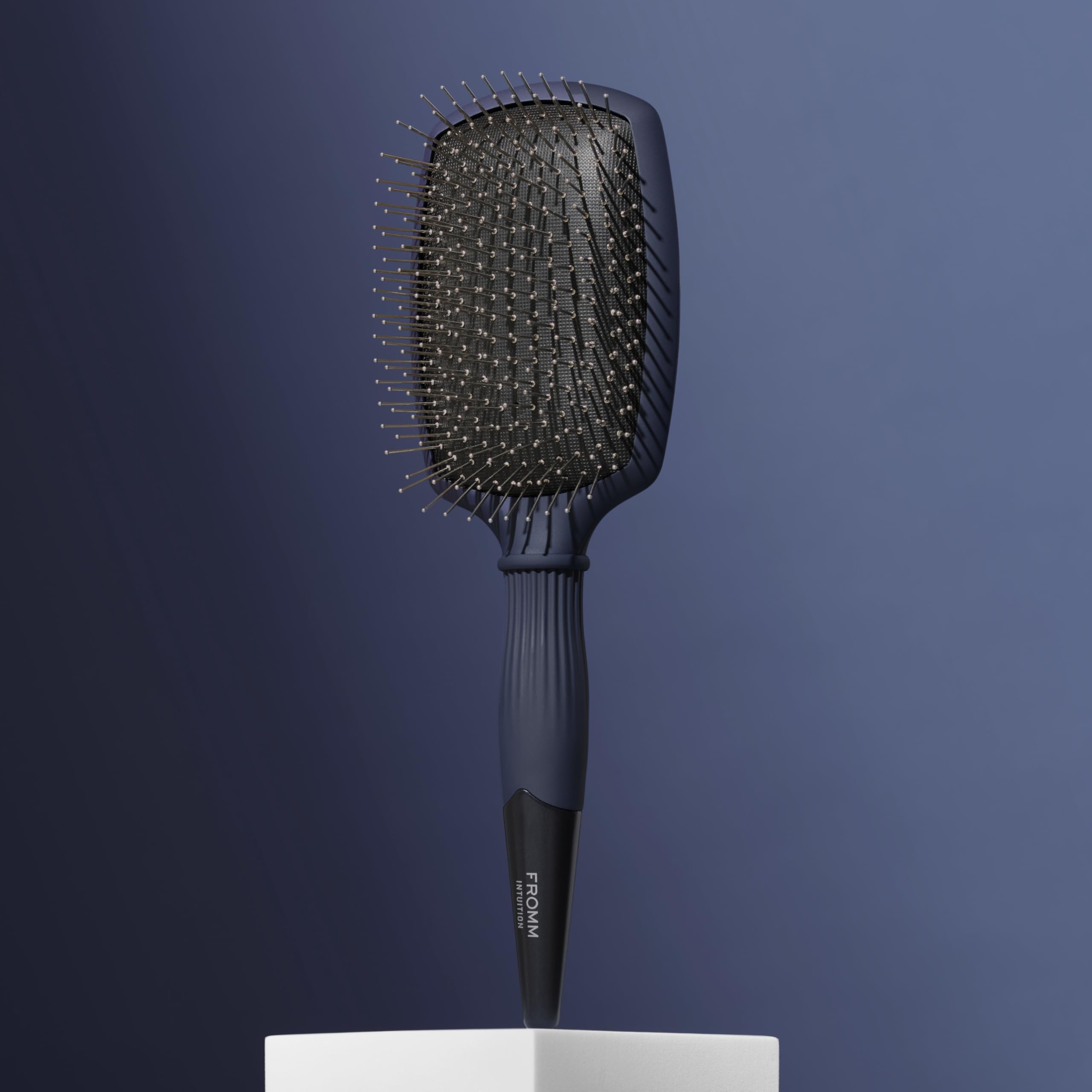Fromm Intuition Hair Brush