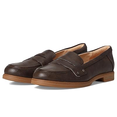 Dr. Scholl
