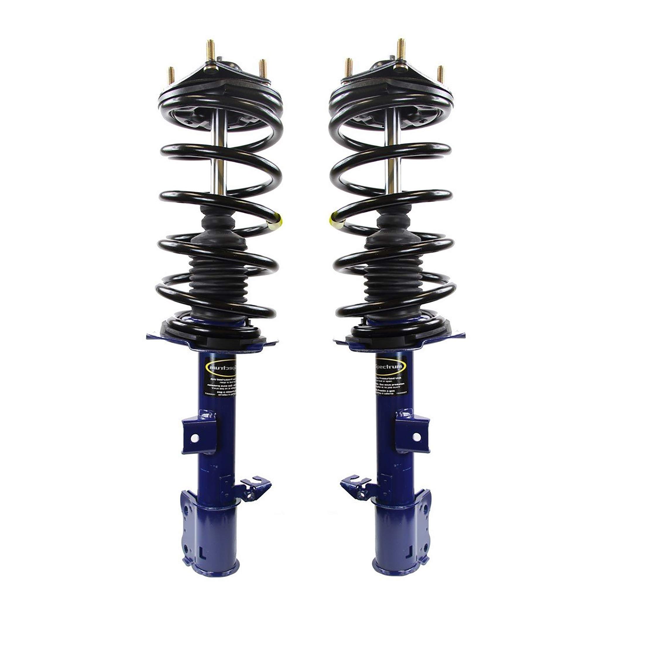 【ROSE】 2点set Nike Air Zoom G.T. Cut 2 Kay Yow PE Pink Rose Shoes New