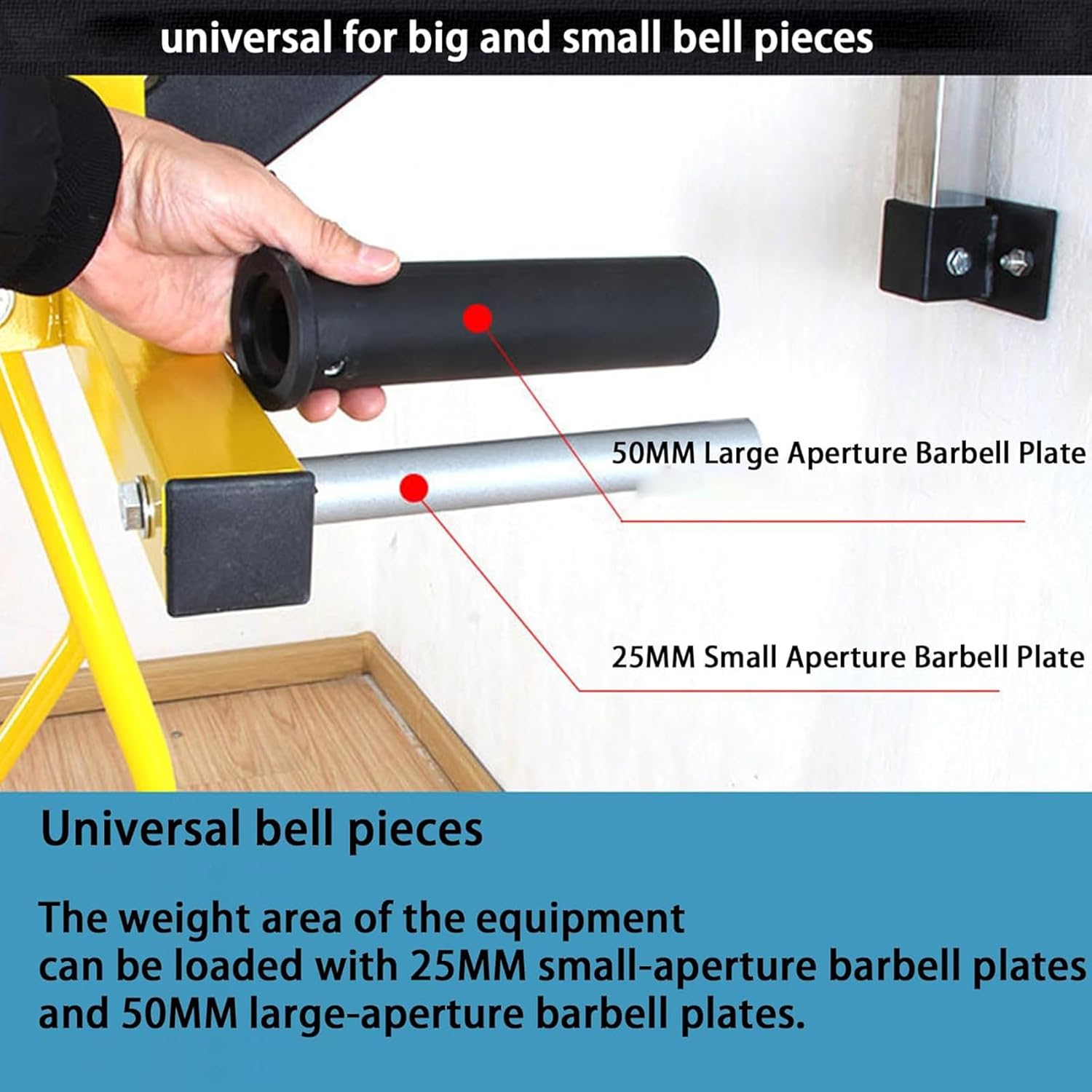 Wall Mounted Sports Shoulder Trainer, Wall Mounted Liberia Ubuy